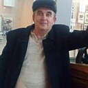 Бронислав, 65 лет