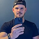 Дима, 30 лет