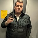 Eroes, 33 года