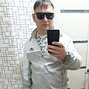 Андрей, 40 лет