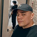 Валентин, 37 лет