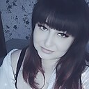 Лера, 33 года