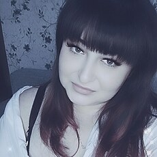 Фотография девушки Лера, 33 года из г. Енакиево