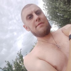 Фотография мужчины Игорь, 30 лет из г. Полтава