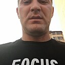 Егор, 38 лет