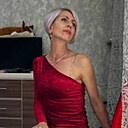 Светлана, 51 год