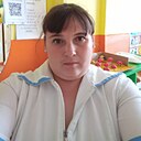 Мария, 32 года