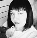 Татьяна, 40 лет