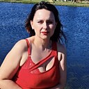 Валерия, 40 лет