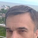 Олег, 48 лет