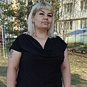 Ксюша, 42 года