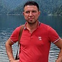 Андрей, 43 года