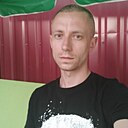 Viktor, 35 лет