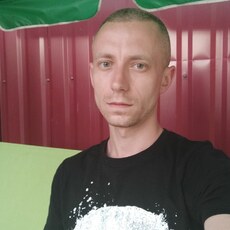 Фотография мужчины Viktor, 35 лет из г. Вроцлав