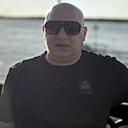 Саша, 45 лет