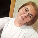 Татьяна, 33 года