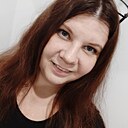 Светлана, 38 лет