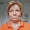 Ирина, 48 лет