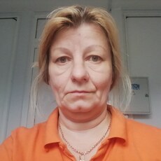 Фотография девушки Ирина, 48 лет из г. Великие Луки