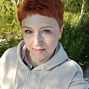 Маргарита, 51 год