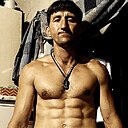 Анатолий, 37 лет