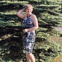 Елена, 57 лет
