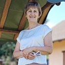 Елена, 57 лет