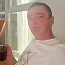 Сергей, 35 лет