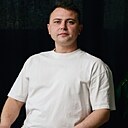 Сергей, 35 лет