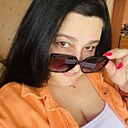 Юля, 45 лет