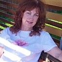 Лена, 60 лет