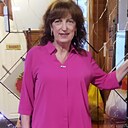 Лена, 60 лет