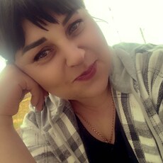 Фотография девушки Ольга, 40 лет из г. Молодечно