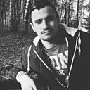 Виталий, 36 лет