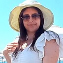 Альона, 35 лет