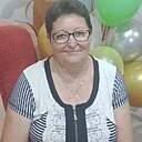Елена, 61 год