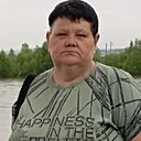 Lana, 55 лет