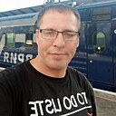 Денис, 45 лет