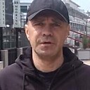 Василий, 46 лет