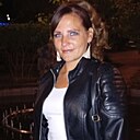 Алёна, 34 года