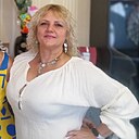 Инна, 55 лет
