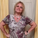 Инна, 56 лет