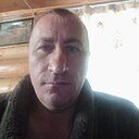 Сергей, 46 лет
