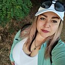 Анастасия, 30 лет