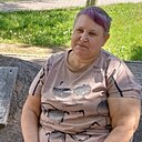 Валентина, 60 лет
