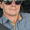 Djfjkkl, 34 года