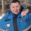 Roman, 47 лет