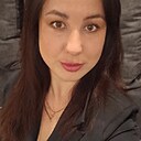 Катерина, 35 лет