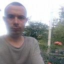 Евгений, 34 года