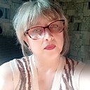 Галочка, 49 лет
